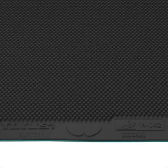 Butterfly ILIUS B image {3}