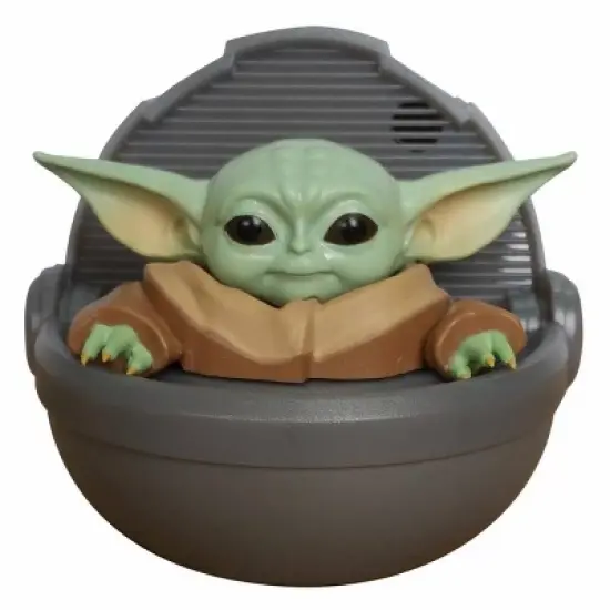 Clapper - The Child Night Light image {1}