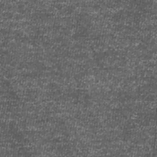 Super Crooks Johnny Bolt Men's Athletic Heather Sweatpants image {2}