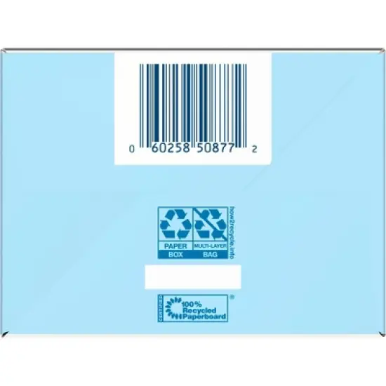 Brita Refillable Replacement Water Filters for Brita Water Pitchers and Dispensers - 3ct: Filters Chlorine, Cadmium, Mercury image {18}