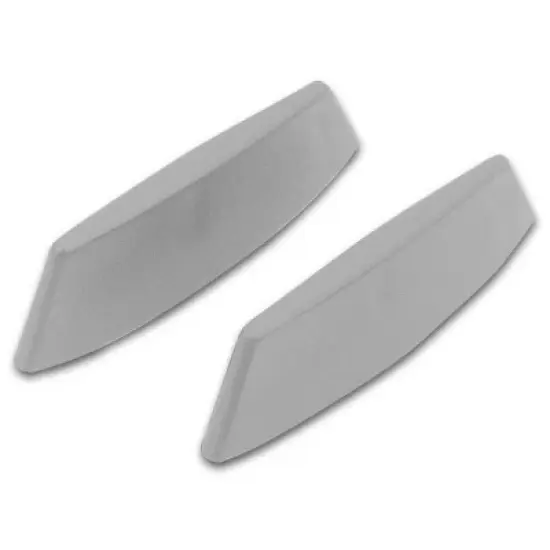 Stingray Hydrofoils TE3 Torque Equalizers Boat Equipment and Parts. image {1}