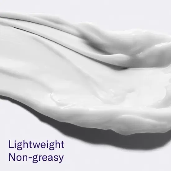 Flamingo Women's Post-Shave Soothing Body Serum - 5 fl oz image {4}