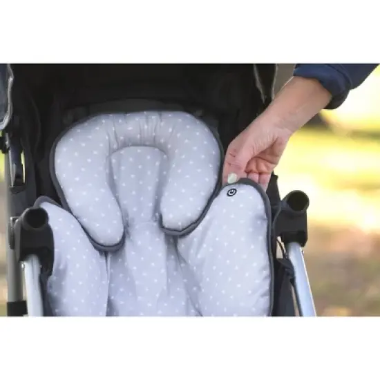 Go by Goldbug Vibrating/Soothing Cuddler image {3}