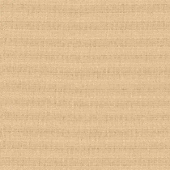 Outdoor Adirondack Chair Cushion - Room Essentials&trade; image {3}