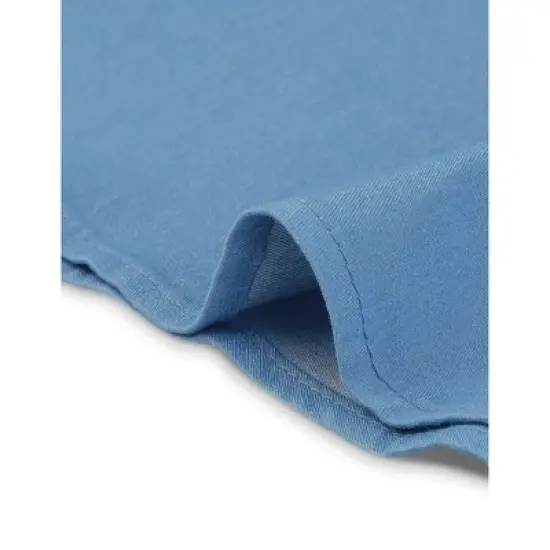 Agnes Orinda Plus Size Camisole for Women Peplum Adjustable Strap Tank Tops image {4}