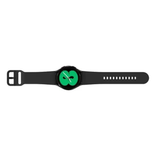 Samsung Galaxy Watch 4 Bluetooth Smartwatch image {4}