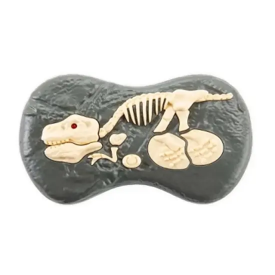 Jurassic Adventures RC Velociraptor image {7}