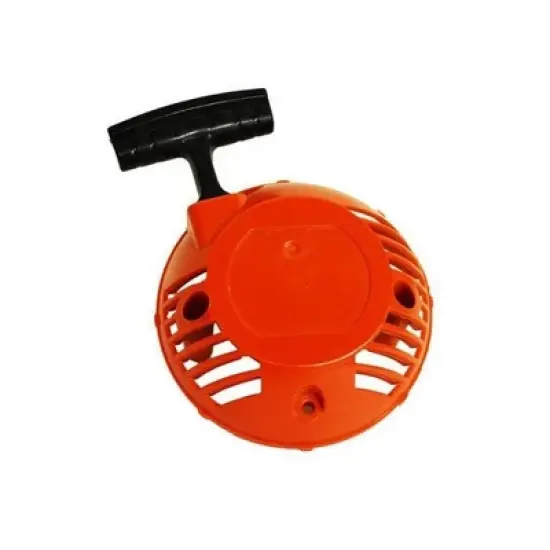 Husqvarna Genuine OEM Recoil Starter - 579063101 image {2}