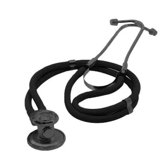 Sprague-Rappaport Dual Tube Stethoscope image {11}