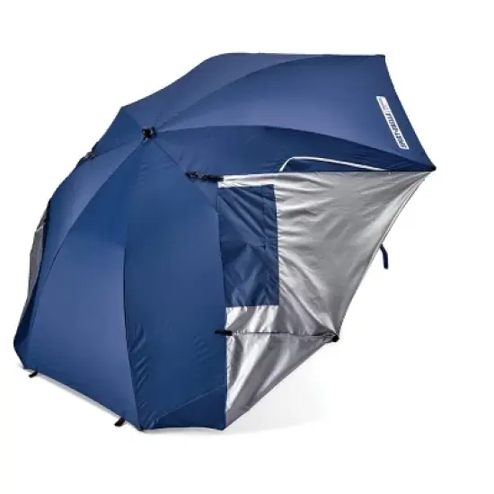 Sport-Brella Premiere Canopy image {4}