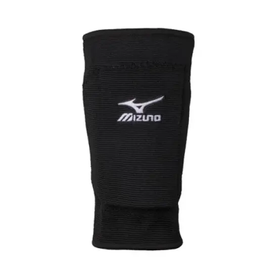 Mizuno Youth T10 Plus Volleyball Knee Pads image {5}