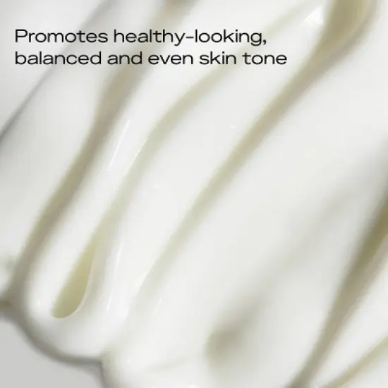 SheaMoisture Melanin Care Nourished & Radiant Night Repair Cream with Elderberry Complex & Pro-Ceramides - 2 fl oz image {5}