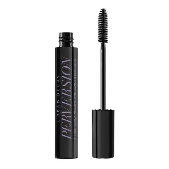Urban Decay Perversion Mascara Vegan - Ulta Beauty image {10}