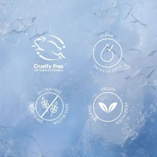 COVERGIRL Clean Fresh Yummy Gloss Plumper - 0.33 fl oz image {7}