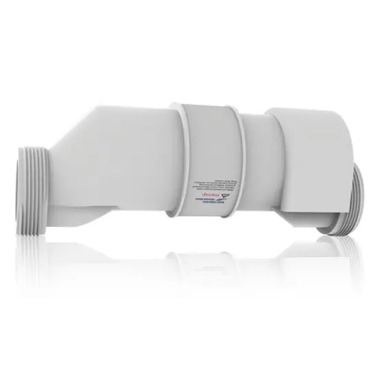 Northlight 15000 Gallon Swimming Pool Salt Water Chlorine Generator System, 7 Titanium Plates image {1}