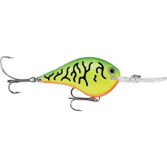 Rapala Dives-To 04 Fishing Lure image {3}