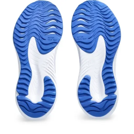 ASICS Kid's GEL-EXCITE 10 Grade School Running Shoe 1014A298 image {6}