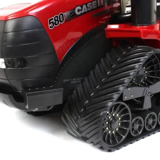 1/16 Prestige Series Case IH Steiger 580 Quadtrac 44231-580 image {5}