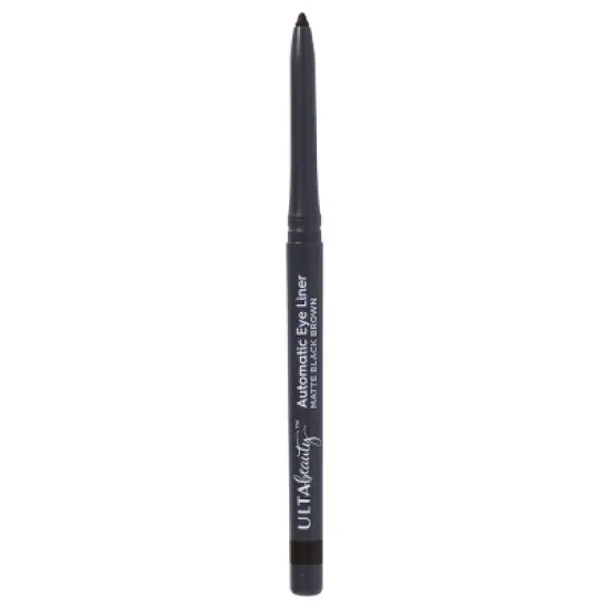 Ulta Beauty Collection Automatic Eyeliner - 0.01oz - Ulta Beauty image {6}