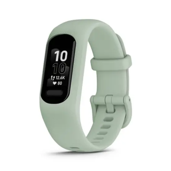 Garmin vivosmart 5 image {7}