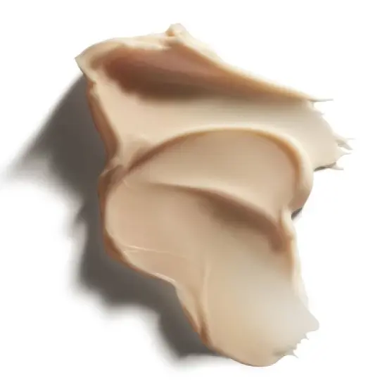 L'Oreal Paris Age Perfect Cell Renewal Midnight Eye Cream - 0.5 fl oz image {2}