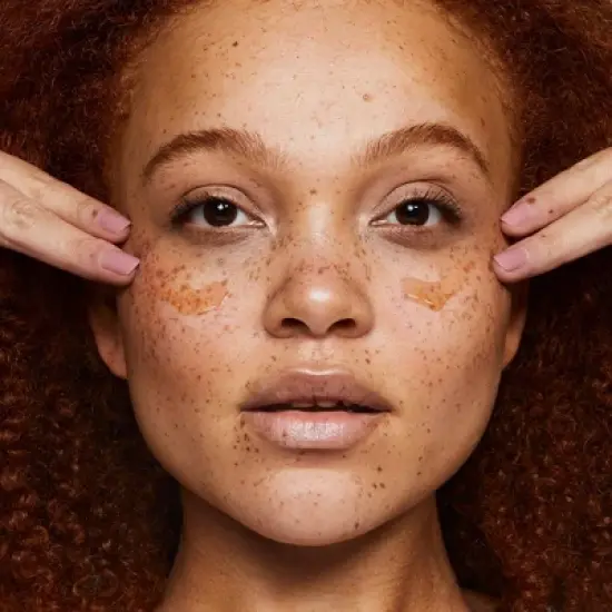 Botanics Pure Botanicals 3% Caffeine Concentrated Eye Serum - 0.5 fl oz image {3}