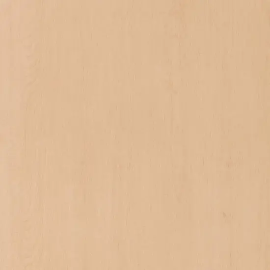 38" Hertford Wide Wood Horizontal Bookcase Brown - Threshold&trade; image {3}