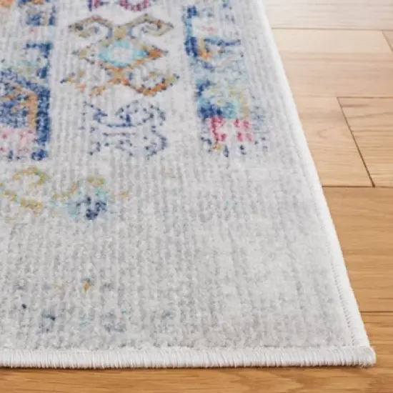 Cabana CBN521 Power Loomed Indoor/Outdoor Rugs - Safavieh image {3}