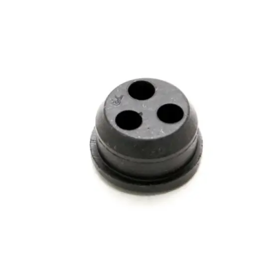 Echo Genuine OEM Fuel Grommet - 13211546730 image {3}