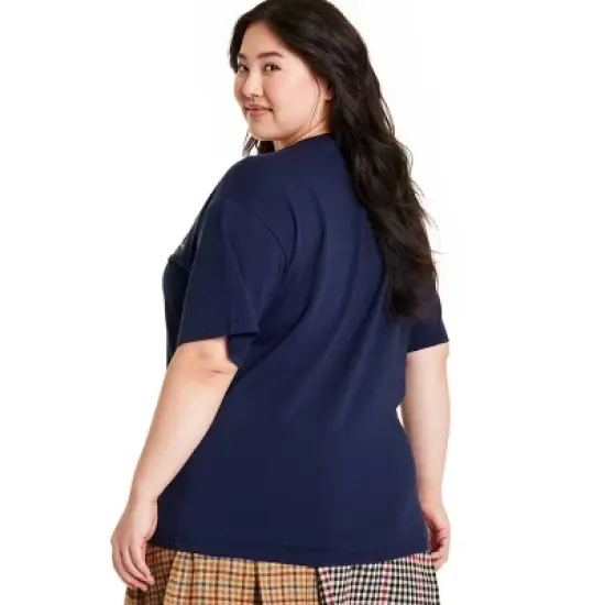 Adult Logo T-Shirt - Rowing Blazers x Target image {2}