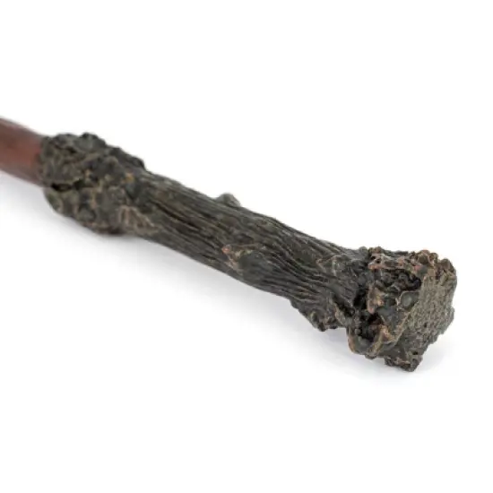 Harry Potter Ollivanders Wand image {2}