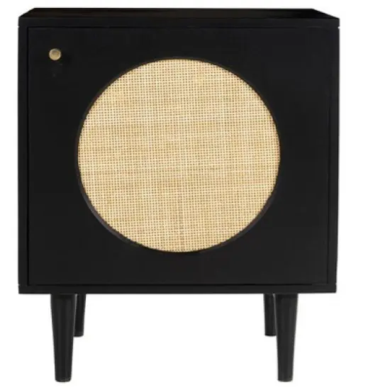 Inmod Westland Nightstand image {4}