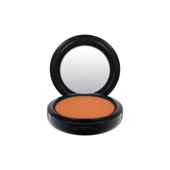 MAC Studio Fix Powder Foundation - 0.52oz - Ulta Beauty image {1}