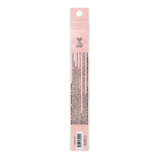 e.l.f. Brow Lift Applicator image {6}