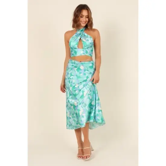 Petal and Pup Womens Freida Set image {8}