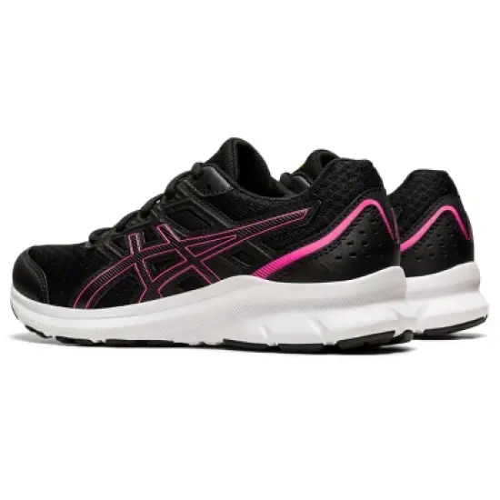 ASICS Women's Jolt 3 Running Shoes 1012A908 image {2}