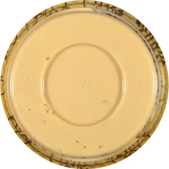 Boar's Head Garlic Hummus Dip - 10oz image {3}