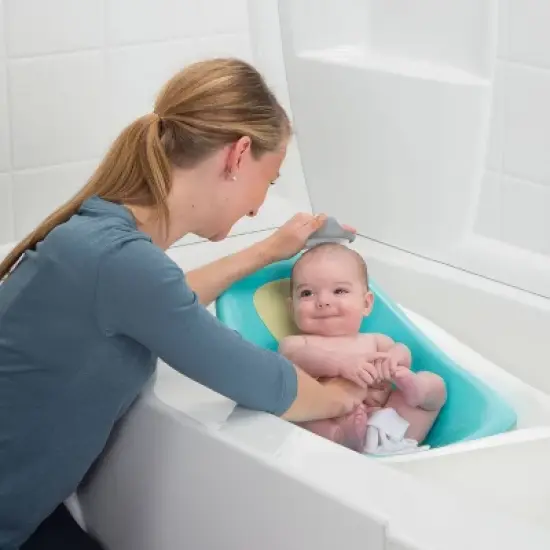 Safety 1st Deluxe Baby Nursery Kit image {6}