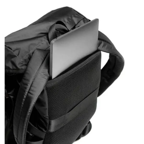 Colugo Parent Diaper Backpack image {7}