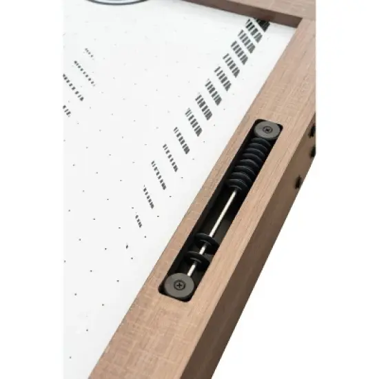 Hathaway Fullerton 48" Air Hockey Table image {5}