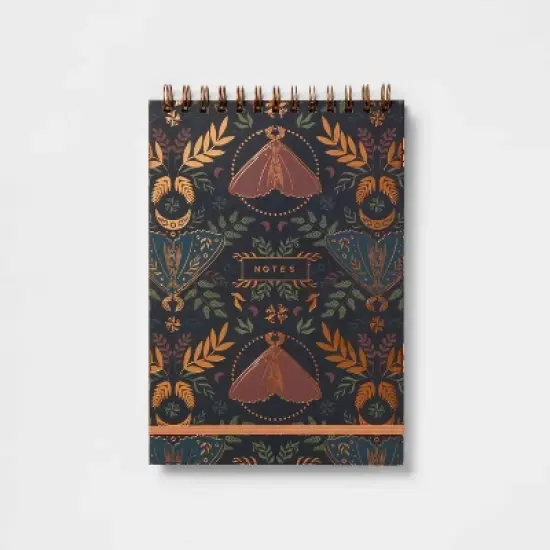 7"x10" Top Spiral Nature Print - up&up&trade; image {4}