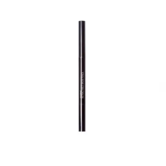 Wet n Wild Ultimate Brow Retract - 0.0088oz image {4}
