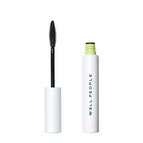 Well People Expressionist Pro Mascara - 0.26oz image {11}