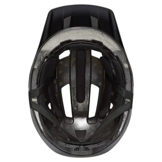 Schwinn Excursion Mountain Bike Helmet - Black image {6}
