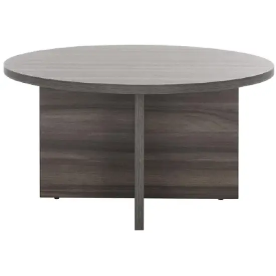 Bo Coffee Table - Safavieh image {8}