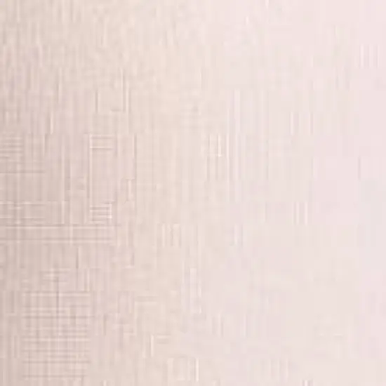 Capezio Women's Professional Mesh Transition Tight w/ Seams image {2}