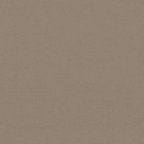 vidaXL 3 Piece Patio Pallet Sofa Set with Cushions - Solid Acacia Wood - 1 Table and 2 Sofas - Outdoor/Garden/Lounge/Deck Furniture image {9}