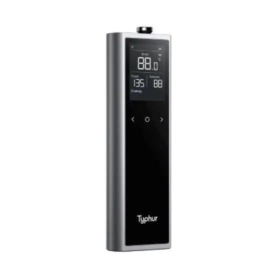 Typhur One Smart Wireless Meat Thermometer image {2}