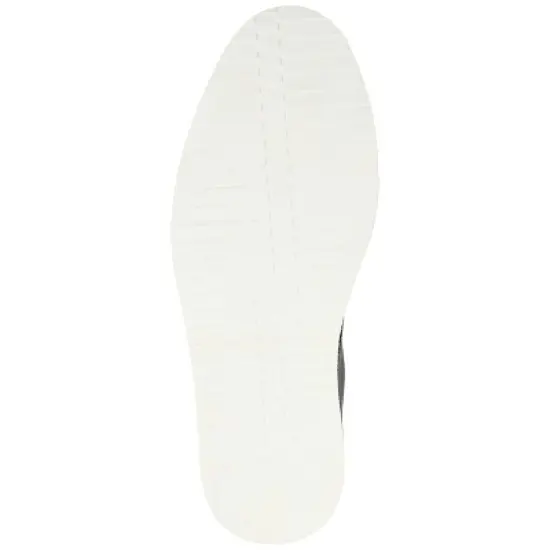 Thomas & Vine Stokes Derby image {4}