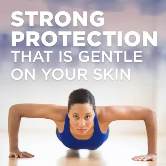 Band-Aid Sensitive Skin Adhesive Bandages - 20ct image {2}